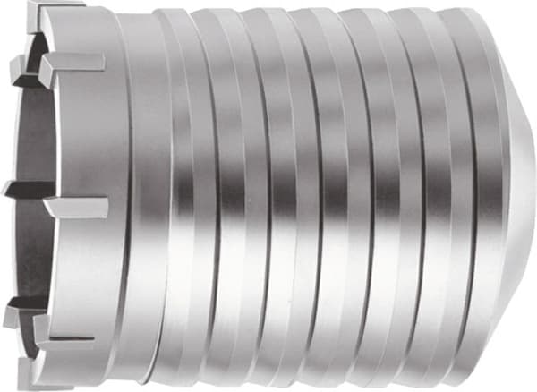 MAKITA CORE CROWN SDS MAX 80x100mm