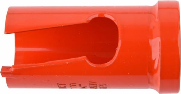 YATO UNIVERSAL HULSAV TCT 32mm 5/8"
