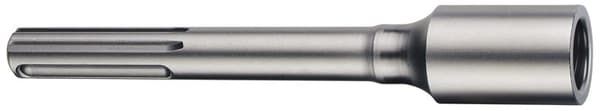 KRONHÅLLARE SDS MAX 250mm /FALC