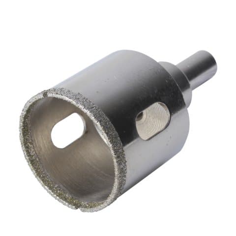 RUBIBLOND NEM GRESS 68mm