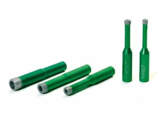 MONTOLIT KILLER GRES KERNEBOR 12mm