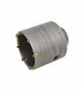 Miniatyrbillede 1 af 4: AWTOOLS CROWN UDEN ADAPTER / 80mm