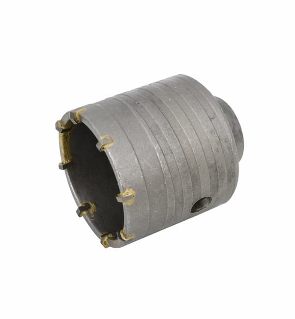 AWTOOLS CROWN UDEN ADAPTER / 80mm