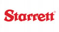Miniatyrbild 9 av 9: Starrett FASTCUT 60 mm (2,3/8"") bimetall HSS kobolthålsåg