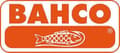 Miniatyrbild 3 av 3: Bahco bimetallhålsåg SANDFLEX 105mm /3830-105-VIP/