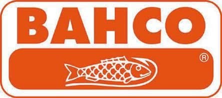 Bahco Hulsavholder 32-210mm