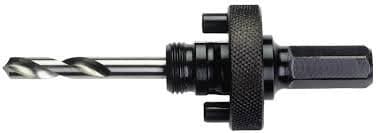 Bahco Hulsavholder 32-210mm