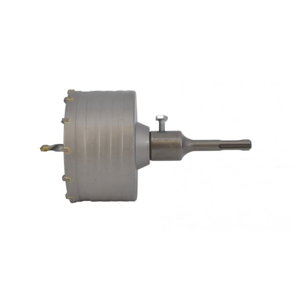 AWTOOLS AW43426 borehulsav