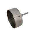 Miniatyrbillede 1 af 3: AWTOOLS AW43426 borehulsav