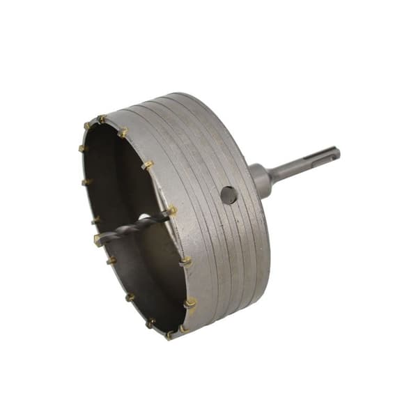 AWTOOLS AW43426 borehulsav