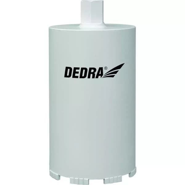 DEDRA HW4032 borehulsav