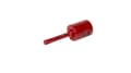 Miniatyrbillede 2 af 2: XGC4 56W XGC strømadapter