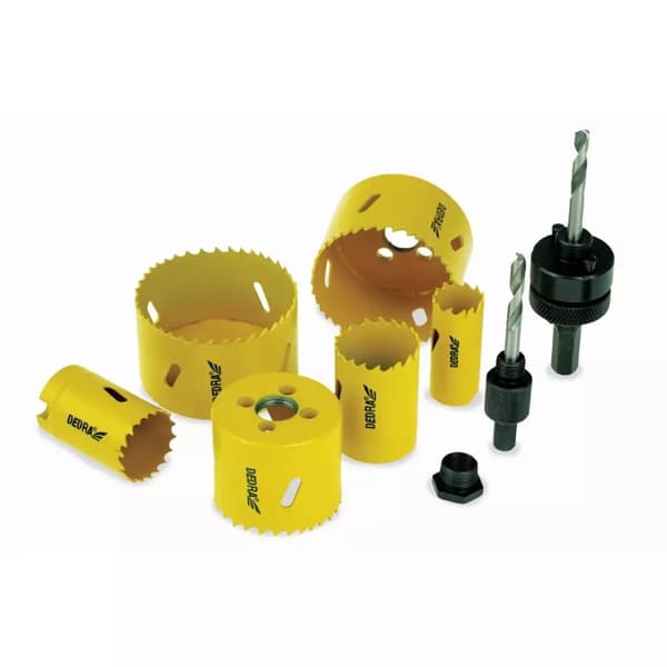 Nivona NICR 7'96 Helautomatisk espressomaskin 2,2 L