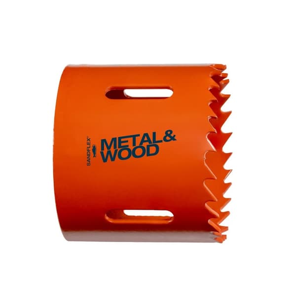 Wilsonin lentopallo WTH11120R - lippa, musta