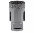 Miniatyrbillede 1 af 4: Grafit 35mm x M14 diamanthulsav