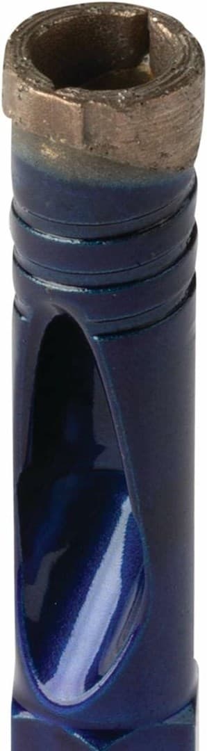 MAKITA DIAMANT BITE 13 x 55 mm