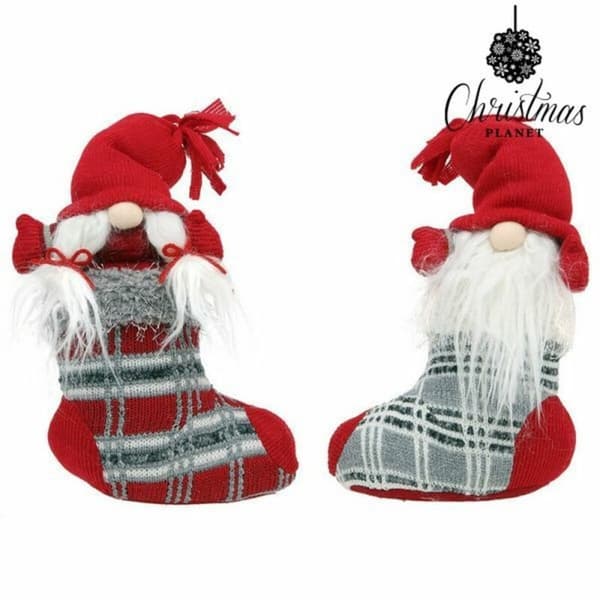 Christmas Stocking Christmas Planet 515