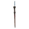 Pikkukuva 3 / 5: Harry Potter Harrys Trollstav Julgransprydnad