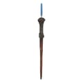 Pikkukuva 1 / 5: Harry Potter Harrys Trollstav Julgransprydnad