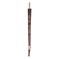 Miniatyrbilde 3 av 5: Harry Potter Rons Trollstav Julgransprydnad