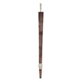 Miniatyrbilde 4 av 5: Harry Potter Rons Trollstav Julgransprydnad
