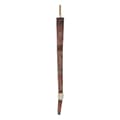 Miniatyrbilde 2 av 5: Harry Potter Rons Trollstav Julgransprydnad