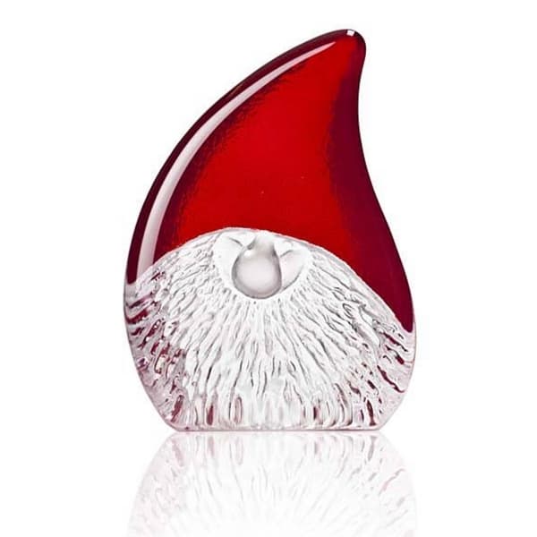 Santa Claus - Målerås