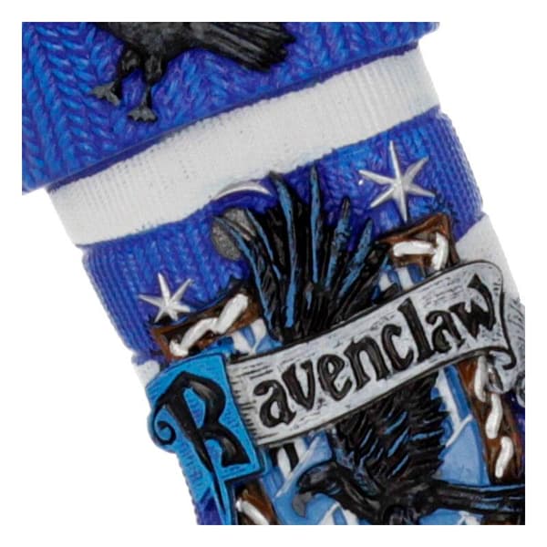Harry Potter Ravenclaw Julgransprydnad