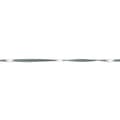 Pikkukuva 7 / 11: vidaXL Kartio joulukuusi 1400 sinistä LED-valoa 160x500 cm