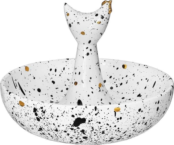 Påsk skål Stänk Ø 18 Cult Design