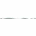 Pikkukuva 7 / 10: vidaXL Kartio joulukuusi 200 lämpimän valkoista LED-valoa 70x180 cm