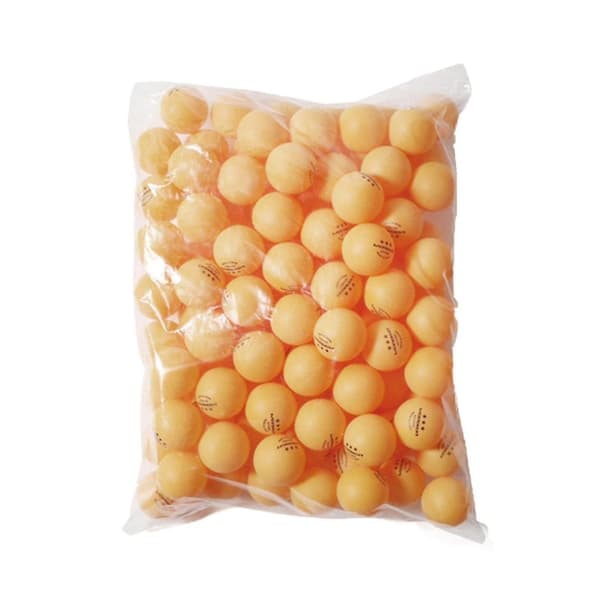 Bulk ping pong bold sæt