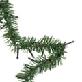 Pikkukuva 9 / 11: vidaXL Jouluvalokoriste maapiikeillä 3 kpl 50 LED-valoa 29 cm