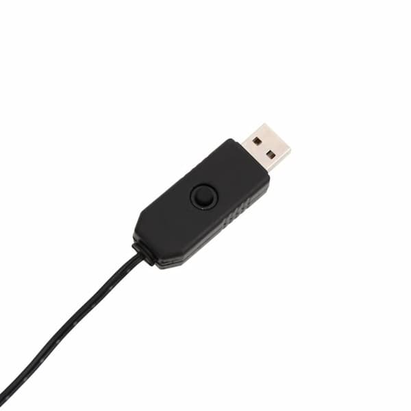 vidaXL Jouluvalokoriste maapiikeillä 3 kpl 50 LED-valoa 29 cm