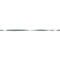 Pikkukuva 7 / 11: vidaXL LED joulukuusi 1544 lämpimän valkoista LED-valoa 500 cm