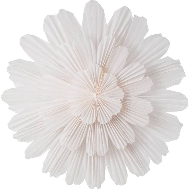 Watt Och Veke Snöblomma 68cm CDON