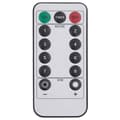 Miniatyrbillede 9 af 10: vidaXL lysende starburst-dekoration 8 stk. 140 LED'er 17 cm varm hvid