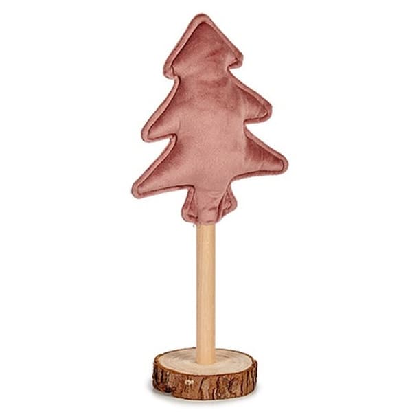 Julgran Krist+ 19AQ1341-P Polyester