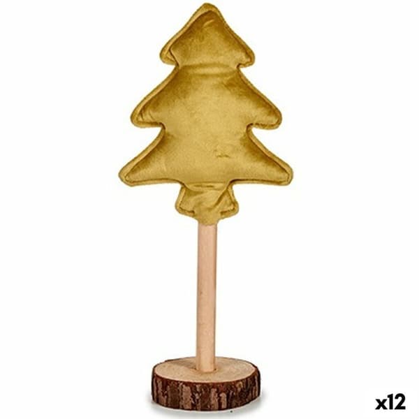 Julgran Krist+ 19AQ1341-Y Polyester