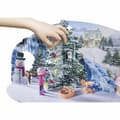 Miniatyrbild 4 av 6: Adventskalender Playmobil Horses of Waterfall