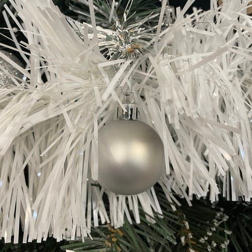 Julgirlang / Grangirlang - 6m