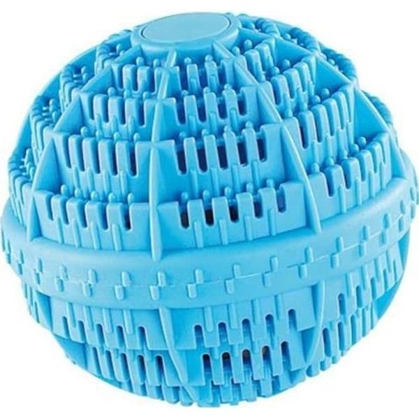 Keramisk tvättkula 10cm