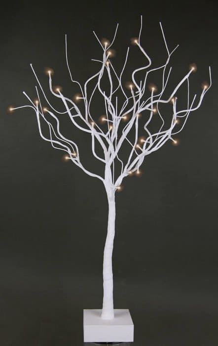 Julgran - Flair julgran - 243547W