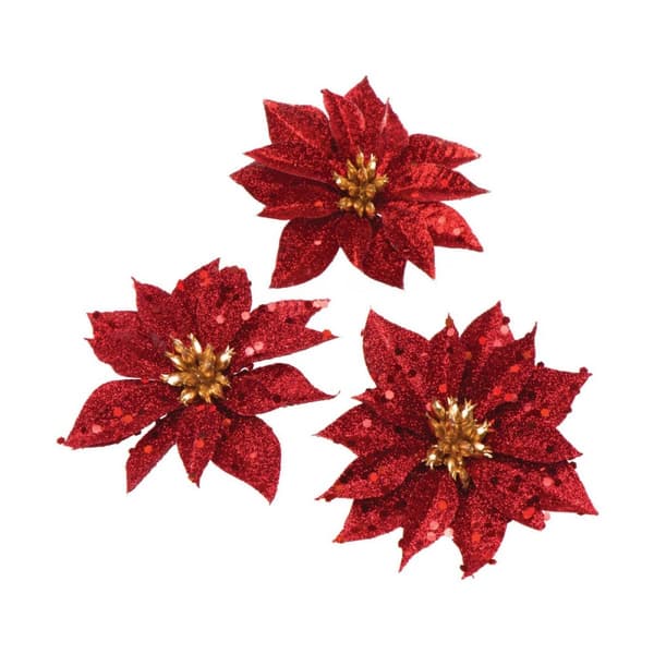 Adventskrans Everlands 680452 Grøn (Ø 50 cm)