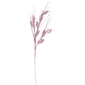 Miniatyrbillede 2 af 3: Gren Pink 46 x 80 x 5 cm (12 enheder)