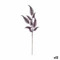 Miniatyrbillede 1 af 2: Gren Krist+ BMT9-1206 Lilla 12 x 3 x 75 cm (12 enheder)