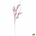 Miniatyrbilde 1 av 3: Grein Rosa 46 x 80 x 5 cm (12 enheter)