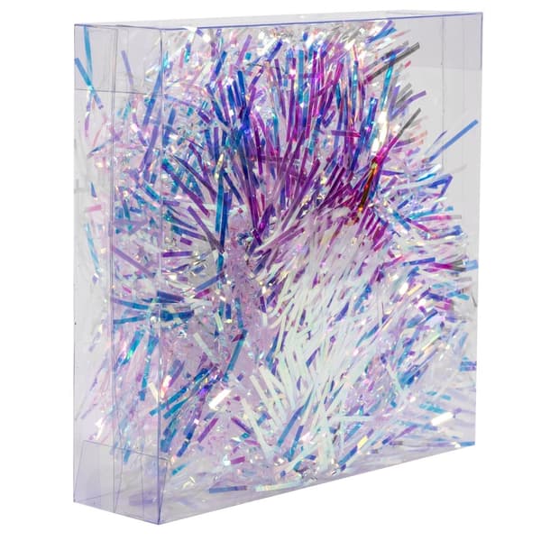 Julekugler Mix 72 stk 311435