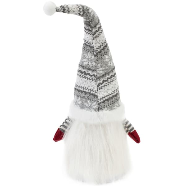 Julenisse 48 cm 22623