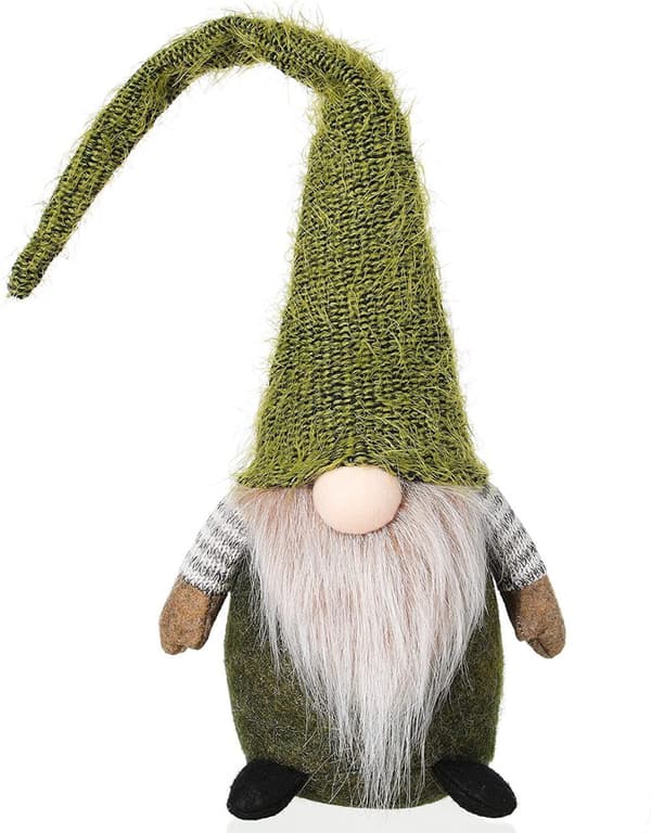 Julnisse YX029 50 cm